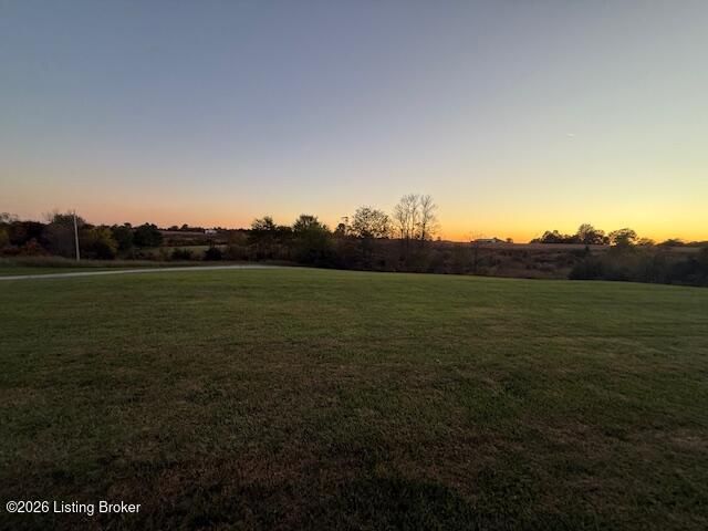 145 Waynes Ln, Milton, KY 40045