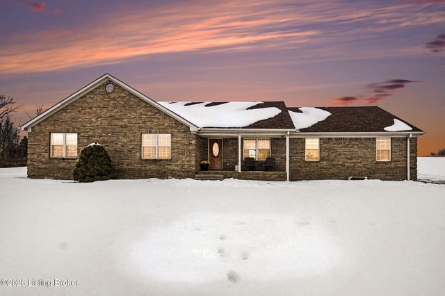 145 Waynes Ln, Milton, KY 40045