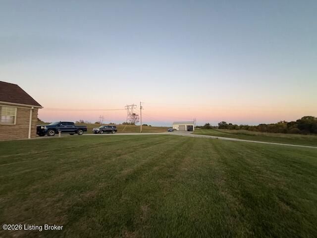 145 Waynes Ln, Milton, KY 40045