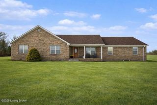 145 Waynes Ln, Milton, KY 40045