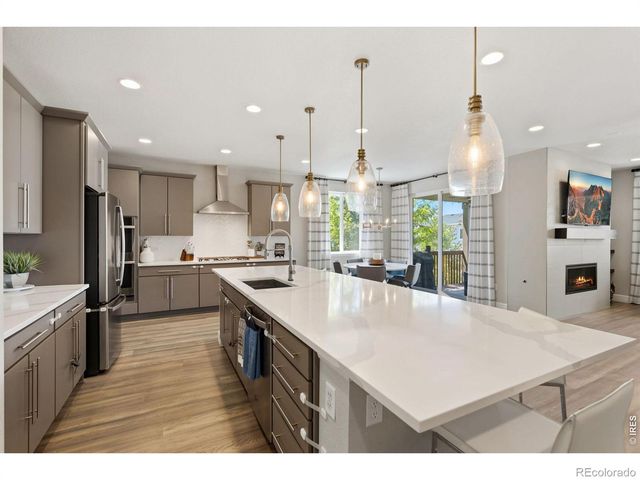 5502 Shady Oaks Drive, Windsor, CO 80528