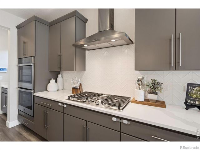 5502 Shady Oaks Drive, Windsor, CO 80528