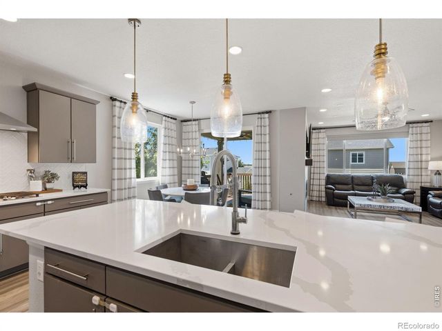 5502 Shady Oaks Drive, Windsor, CO 80528