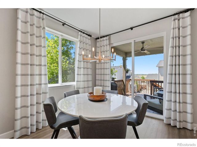 5502 Shady Oaks Drive, Windsor, CO 80528