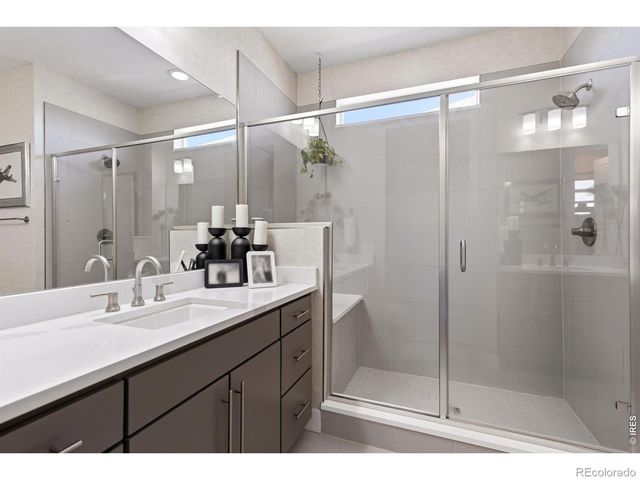 5502 Shady Oaks Drive, Windsor, CO 80528