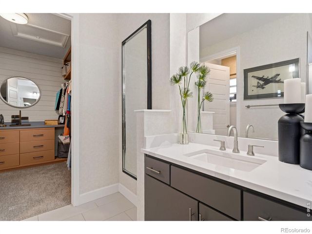5502 Shady Oaks Drive, Windsor, CO 80528