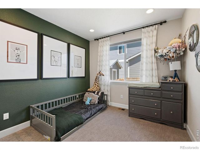 5502 Shady Oaks Drive, Windsor, CO 80528