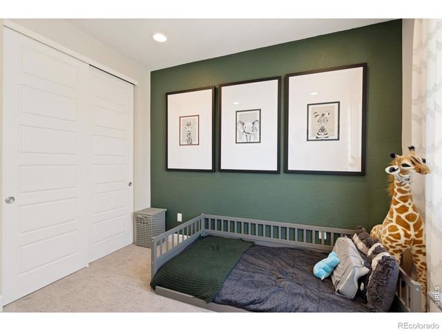 5502 Shady Oaks Drive, Windsor, CO 80528
