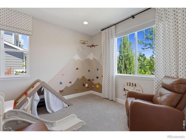 5502 Shady Oaks Drive, Windsor, CO 80528