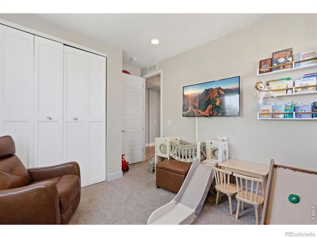 5502 Shady Oaks Drive, Windsor, CO 80528