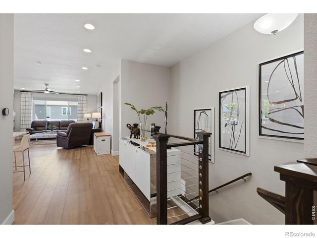 5502 Shady Oaks Drive, Windsor, CO 80528