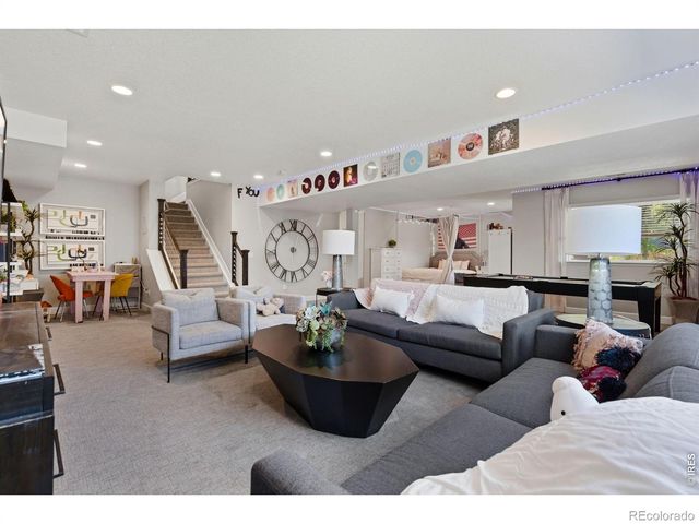 5502 Shady Oaks Drive, Windsor, CO 80528