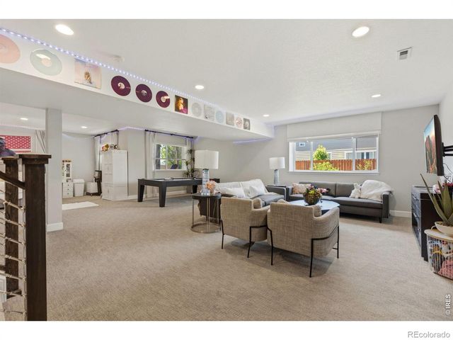 5502 Shady Oaks Drive, Windsor, CO 80528
