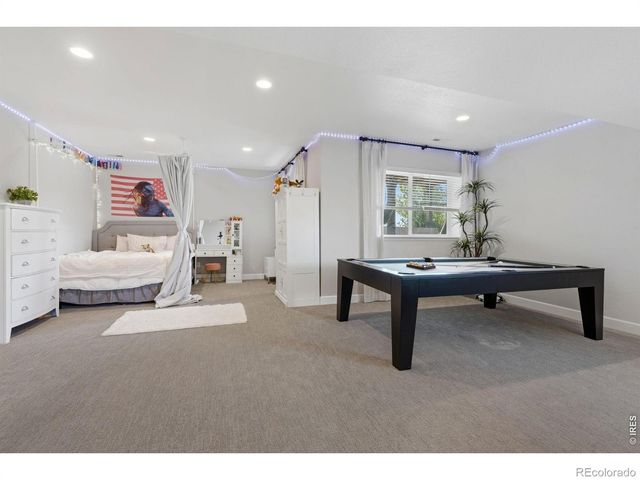 5502 Shady Oaks Drive, Windsor, CO 80528