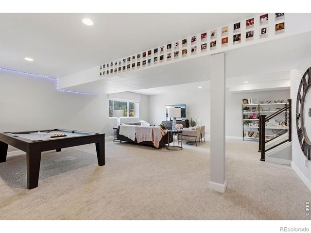5502 Shady Oaks Drive, Windsor, CO 80528