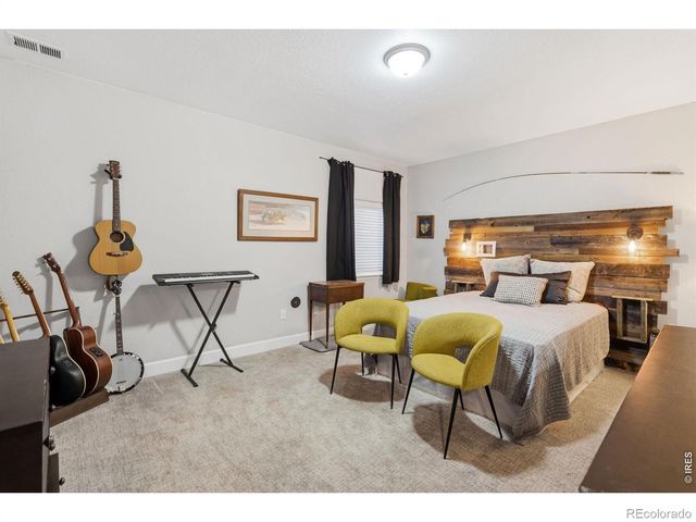 5502 Shady Oaks Drive, Windsor, CO 80528