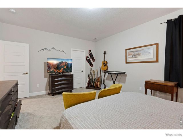 5502 Shady Oaks Drive, Windsor, CO 80528