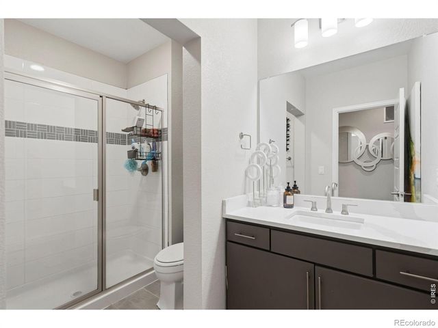 5502 Shady Oaks Drive, Windsor, CO 80528