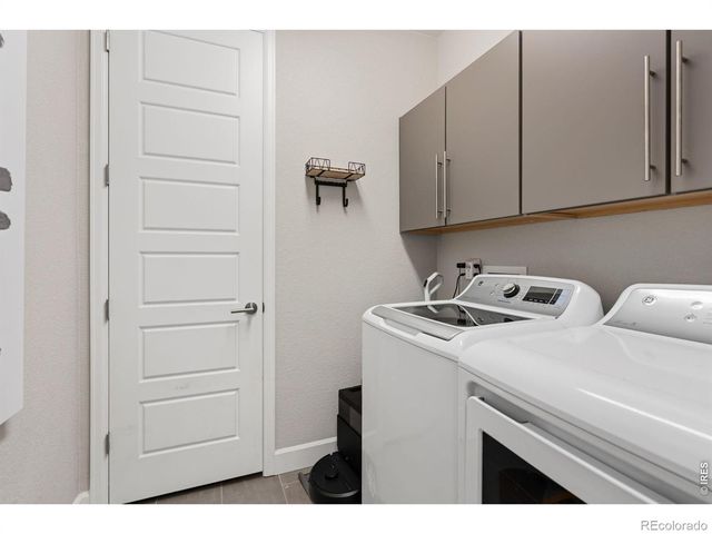 5502 Shady Oaks Drive, Windsor, CO 80528