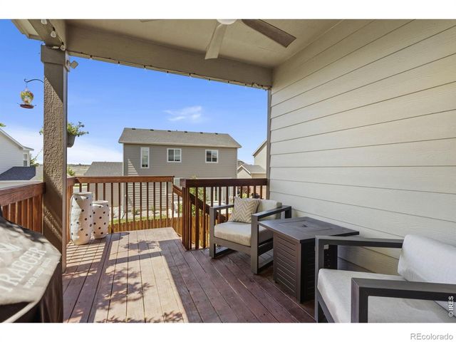 5502 Shady Oaks Drive, Windsor, CO 80528