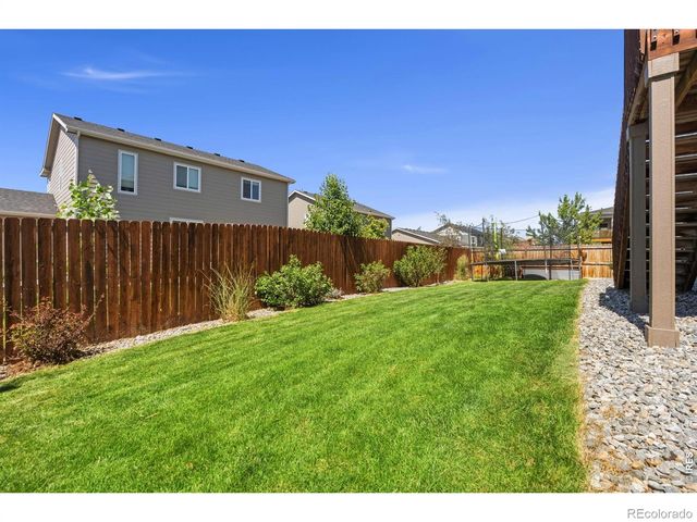 5502 Shady Oaks Drive, Windsor, CO 80528