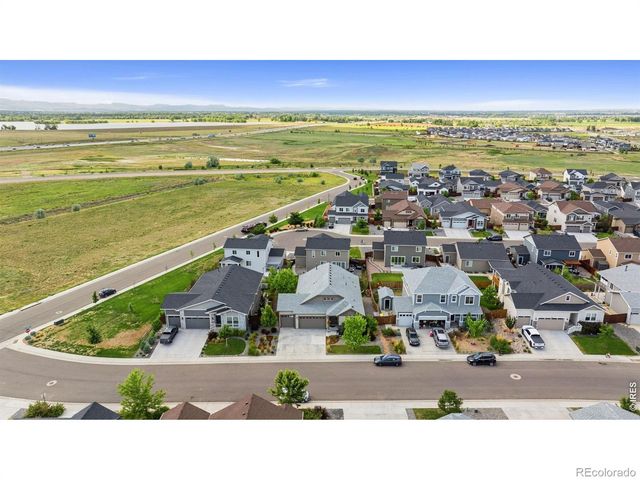 5502 Shady Oaks Drive, Windsor, CO 80528