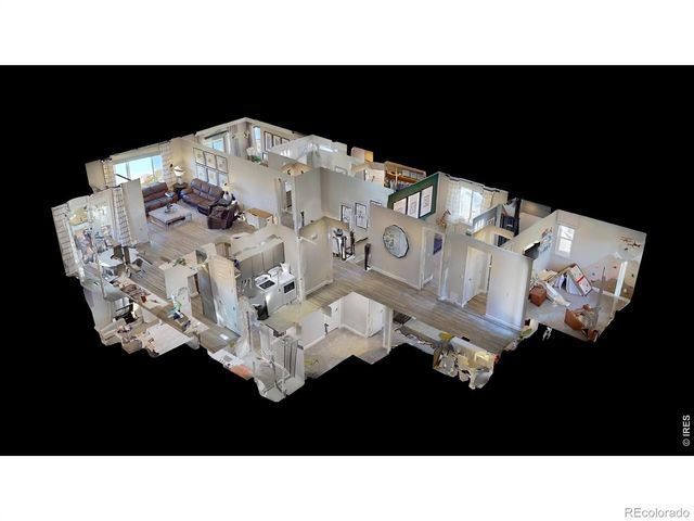 5502 Shady Oaks Drive, Windsor, CO 80528