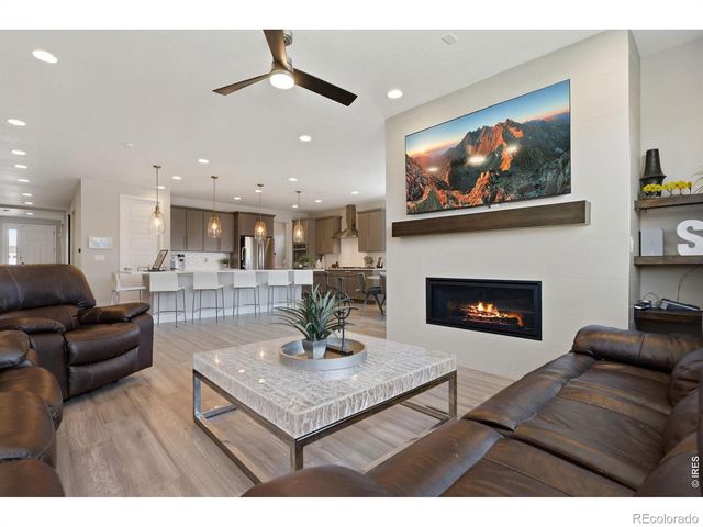 5502 Shady Oaks Drive, Windsor, CO 80528