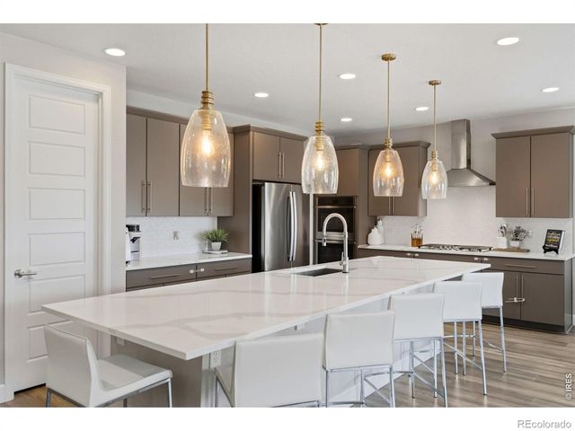 5502 Shady Oaks Drive, Windsor, CO 80528