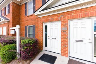 7505 Waters Avenue D9, Savannah, GA 31406