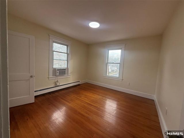 131 Paris Avenue 3, Northvale, NJ 07647