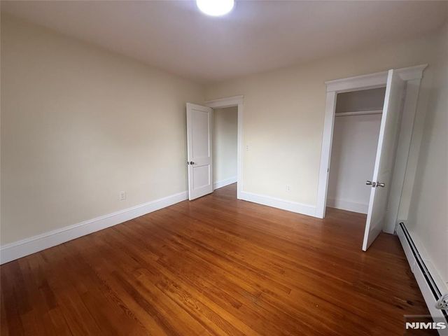 131 Paris Avenue 3, Northvale, NJ 07647