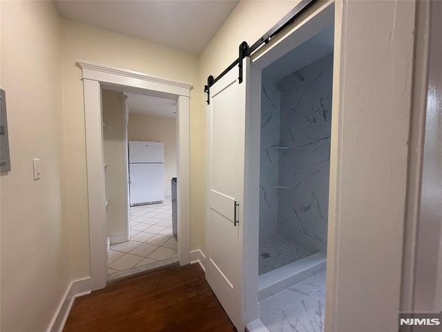 131 Paris Avenue 3, Northvale, NJ 07647