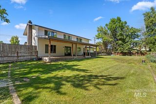 3470 S Cole, Boise, ID 83709