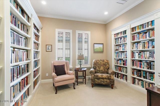 3529 VALVERDE Circle, Jacksonville, FL 32224