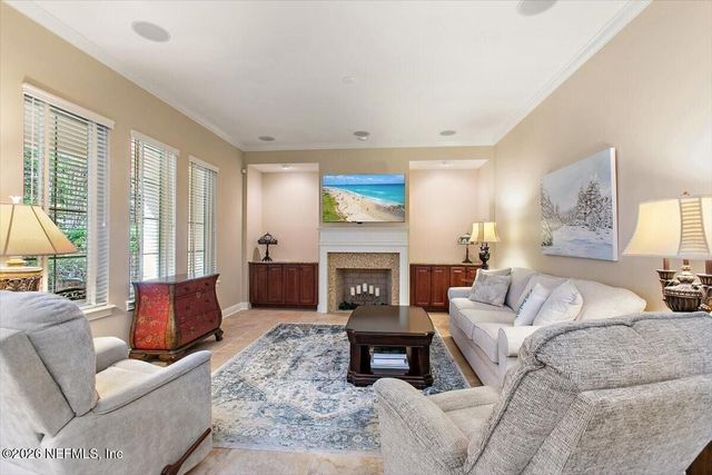 3529 VALVERDE Circle, Jacksonville, FL 32224