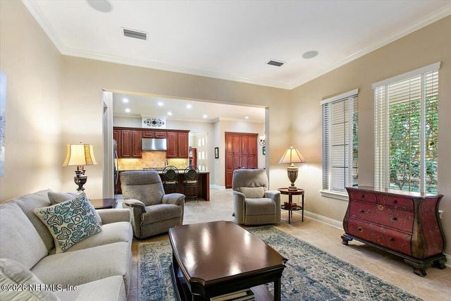 3529 VALVERDE Circle, Jacksonville, FL 32224