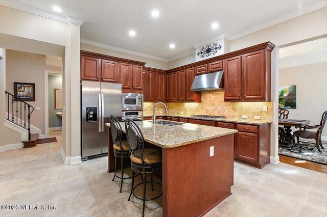 3529 VALVERDE Circle, Jacksonville, FL 32224