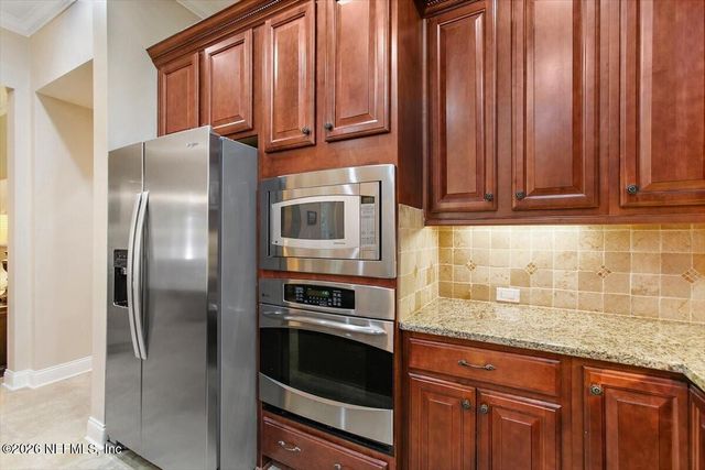 3529 VALVERDE Circle, Jacksonville, FL 32224