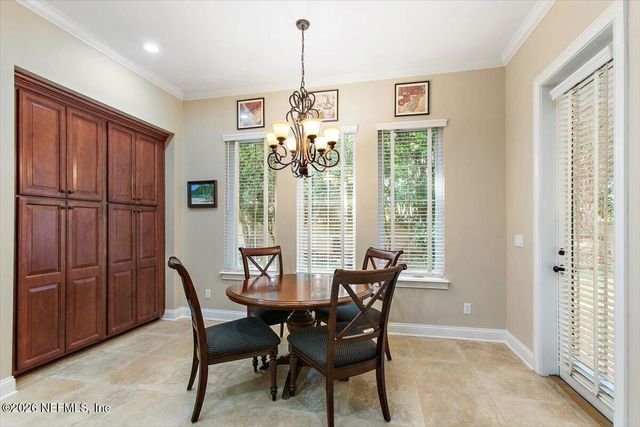 3529 VALVERDE Circle, Jacksonville, FL 32224