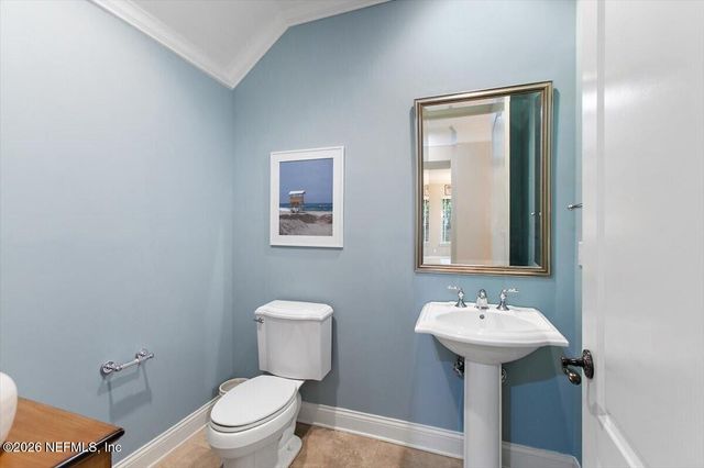 3529 VALVERDE Circle, Jacksonville, FL 32224