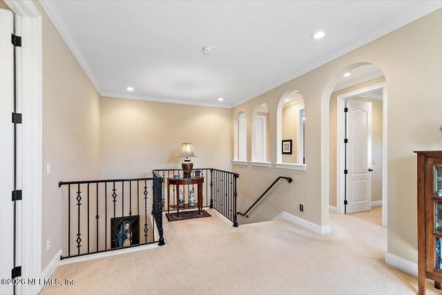 3529 VALVERDE Circle, Jacksonville, FL 32224