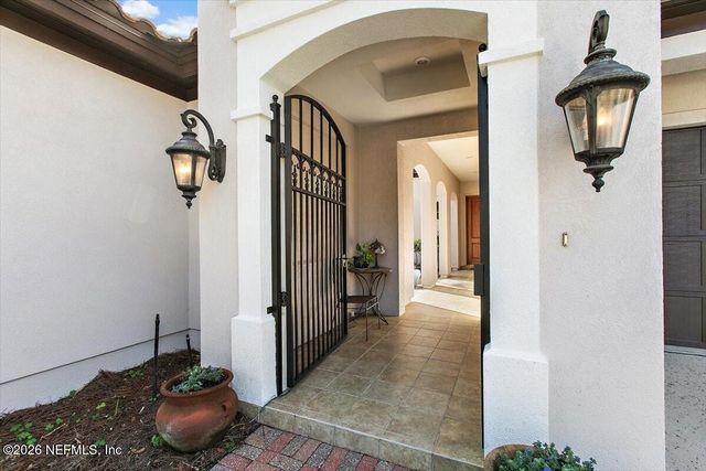 3529 VALVERDE Circle, Jacksonville, FL 32224