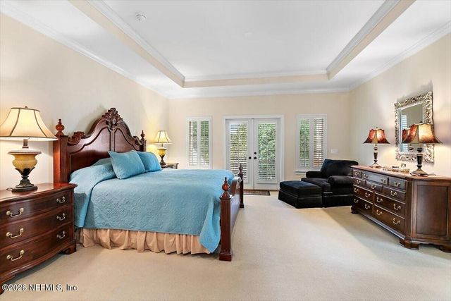 3529 VALVERDE Circle, Jacksonville, FL 32224