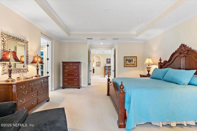 3529 VALVERDE Circle, Jacksonville, FL 32224