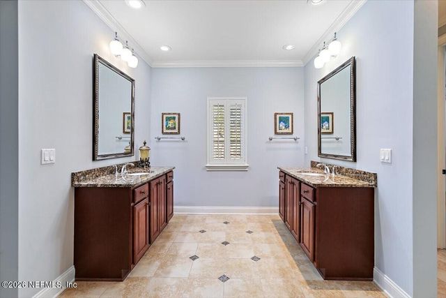 3529 VALVERDE Circle, Jacksonville, FL 32224