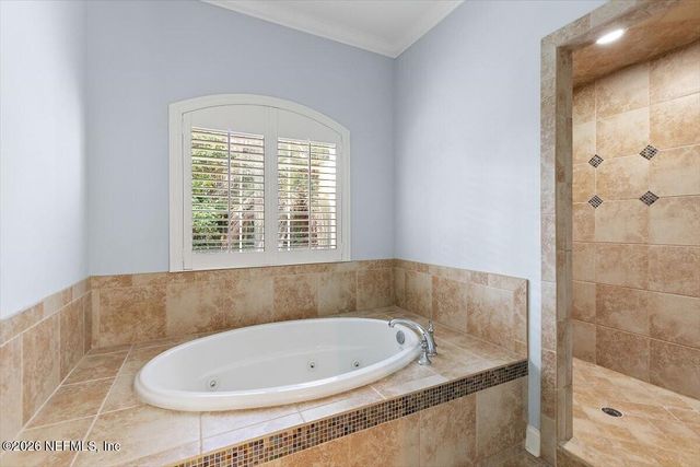 3529 VALVERDE Circle, Jacksonville, FL 32224