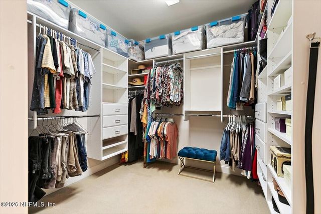 3529 VALVERDE Circle, Jacksonville, FL 32224