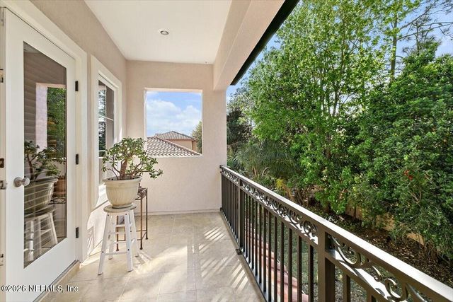 3529 VALVERDE Circle, Jacksonville, FL 32224