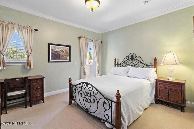 3529 VALVERDE Circle, Jacksonville, FL 32224